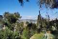 Image for property 12559