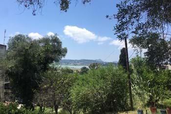 Image for property: 12559