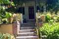 INVESTMENT OPPORTUNITY FOR COMMERCIAL PROPERTY IN GREECE
