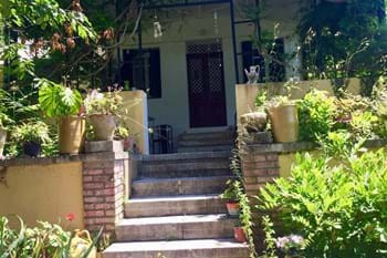 Image for property: 12559
