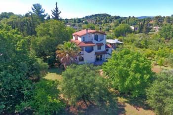 Image for property: 12561