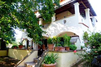 Image for property: 12561
