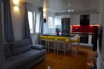 Image for property: 12562