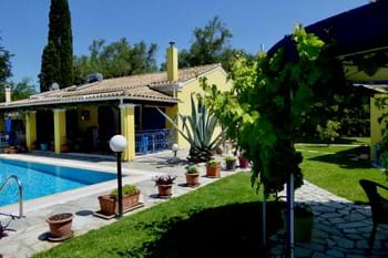 Image for property: 12564