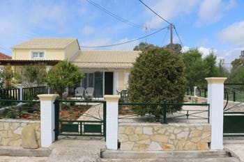Image for property: 12569