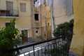 Town house for sale in Corfu