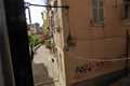 Corfu old town property for sale