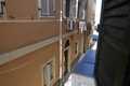 Corfu old town property for sale