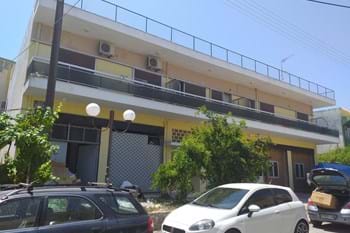 Image for property: 12580