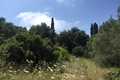 Paxos land for sale, Paxos real estate