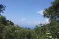 Land for sale in Paxos