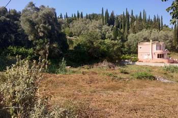 Image for property: 12582