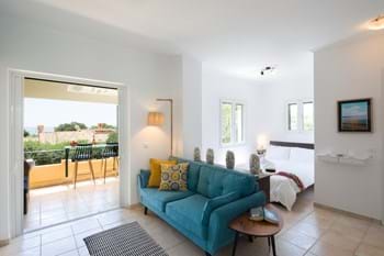 Image for property: 12583