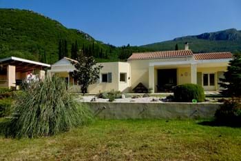 Image for property: 12584