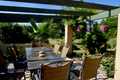 Real estate, property for sale in the ionian 