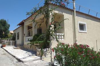 Image for property: 12592