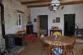 Renovated village house for sale in Peroulades Corfu