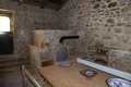 Stone houses for sale in Corfu Greece