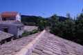 Property for sale in Peroulades Corfu