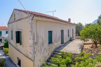 Image for property: 12597