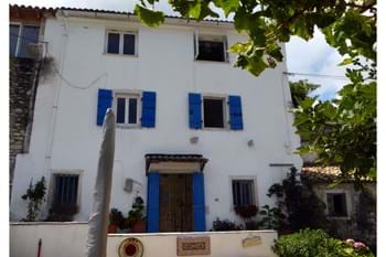 Image for property: 12600