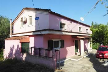 Image for property: 12602