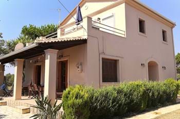 Image for property: 12605