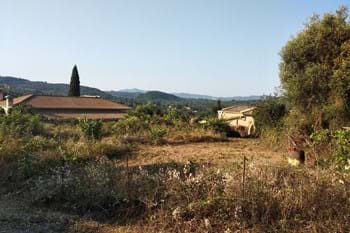 Image for property: 12608