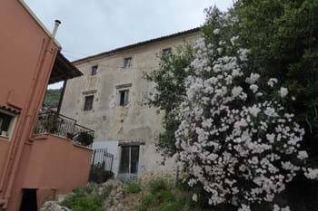 Image for property: 12610