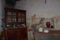 Real Estate in Corfu