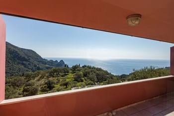 Image for property: 12615