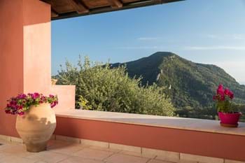 Image for property: 12615