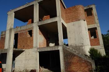 Image for property: 12620