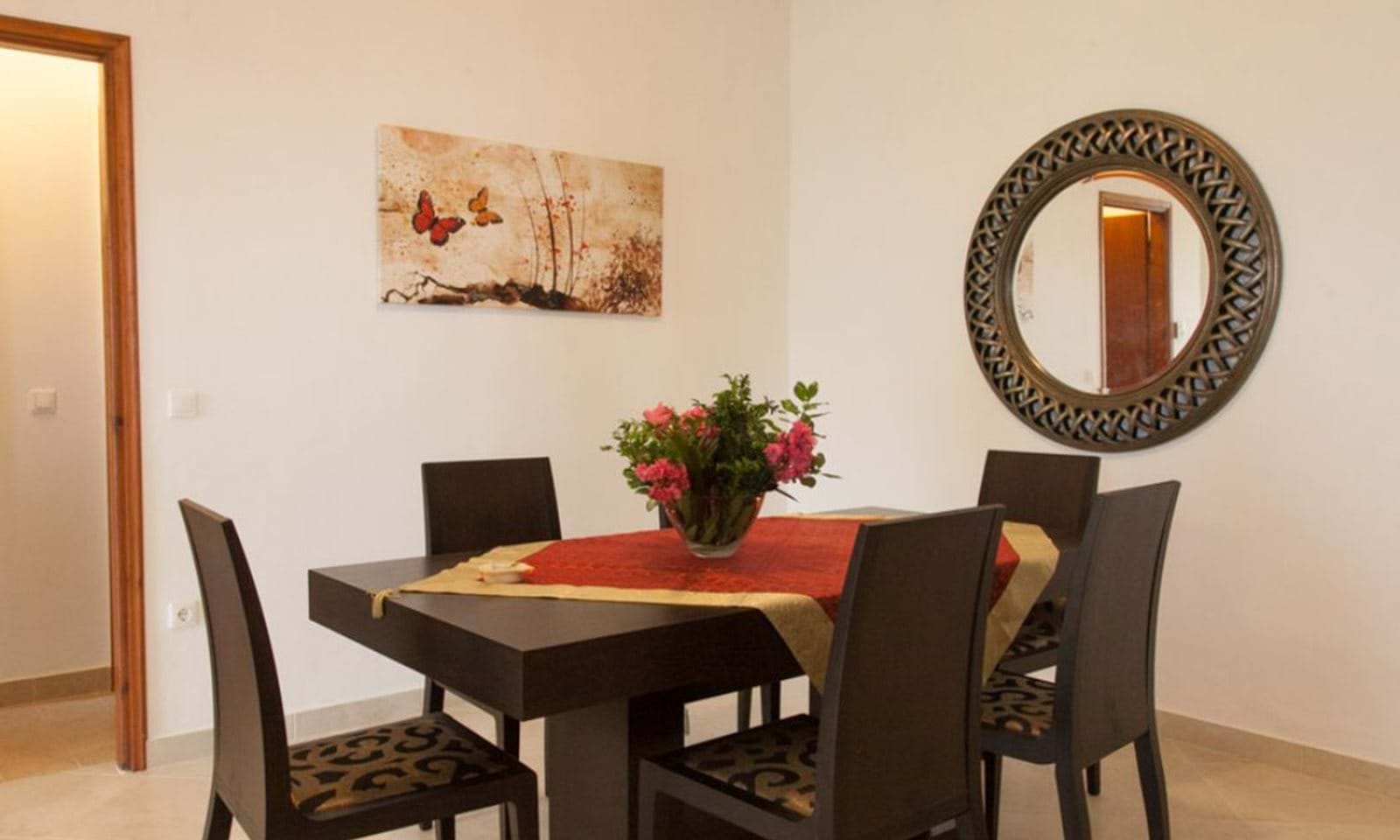 Listing photograph 7 of 15 of the house in Katavolos, published by Corfu Home Finders.