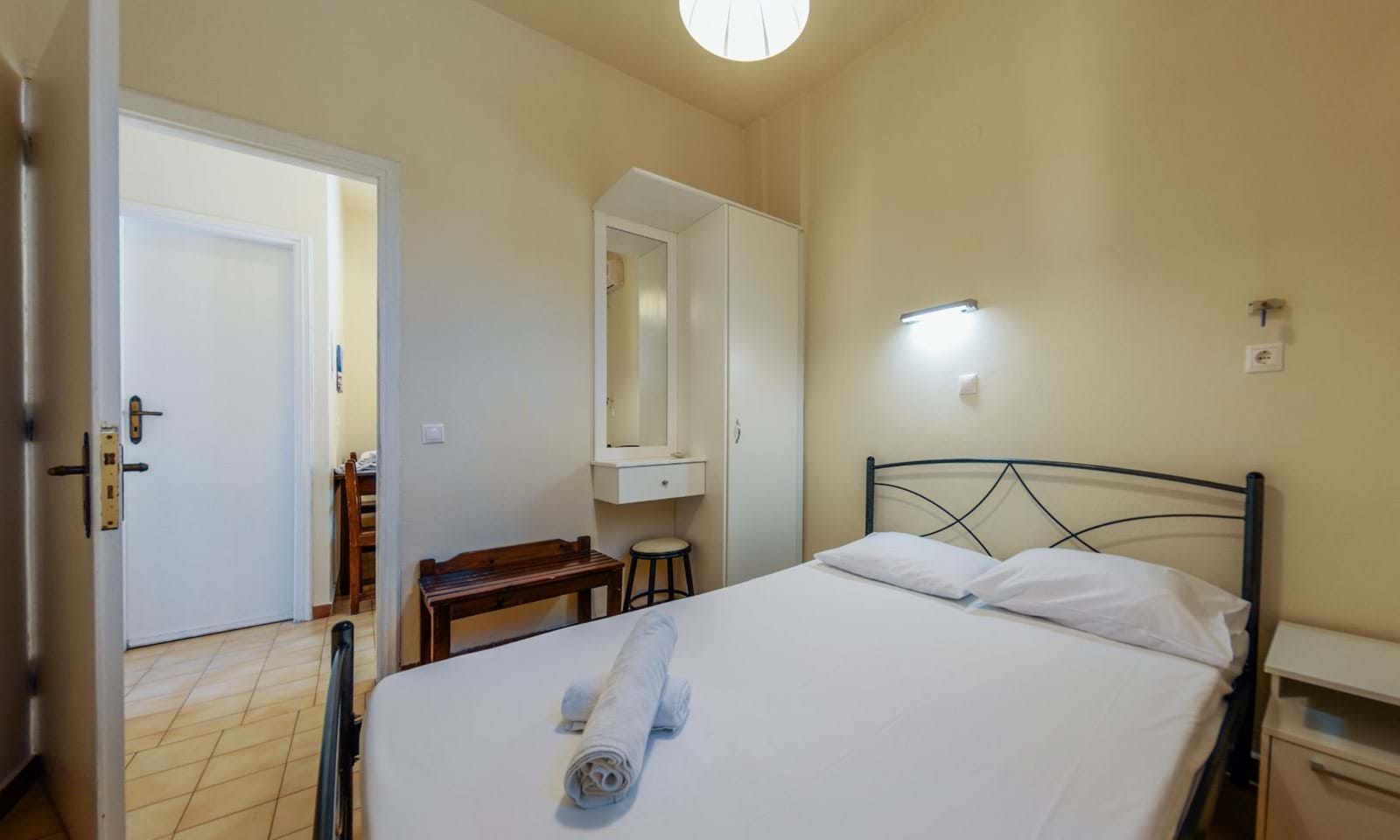 Listing photograph 14 of 16 of the commercial in Kommeno, published by Corfu Home Finders.