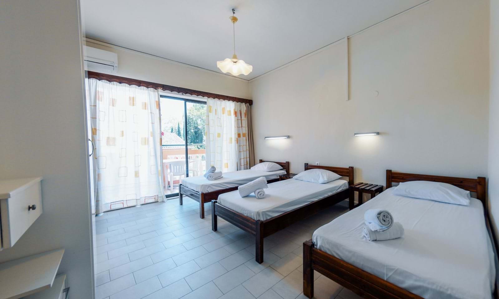 Listing photograph 16 of 16 of the commercial in Kommeno, published by Corfu Home Finders.
