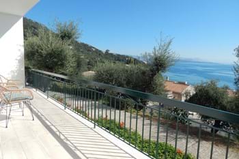 Image for property: 13628