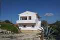 House for sale in Paghi Corfu