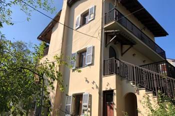 Image for property: 13630