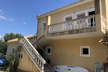 Image for property: 13631