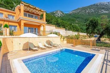 Image for property: 13640