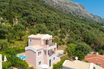 Image for property: 13641