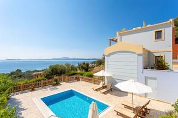 Image for property: 13644