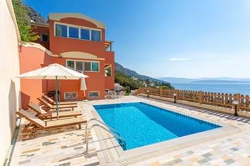Image for property: 13645