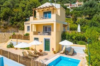 Image for property: 13646