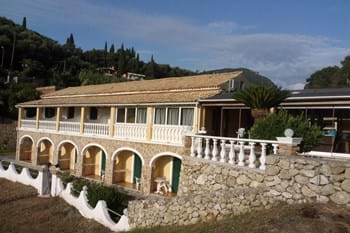 Image for property: 13647