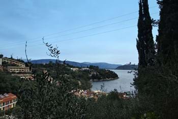 Image for property: 13649