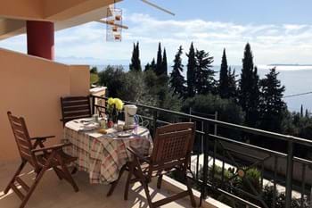 Image for property: 13653