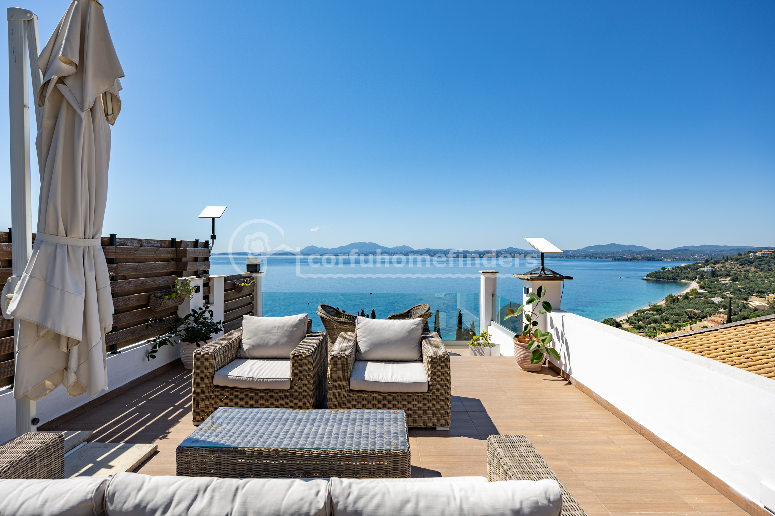 Image for property: 13653