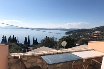 Image for property: 13654